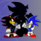 sonic-rpg-eps-1-part-1-game/