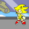 sonic-rpg-eps-1-part-2-game.html/