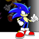 sonic-rpg-eps-2/