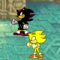 sonic-rpg-eps-3-game.html/