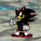 sonic-rpg-eps-4-part-2-game.html/