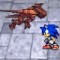 sonic-rpg-eps-5/