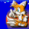 sonic-rpg-eps-6-game/