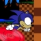 sonic-shorts-volume-1-game.html/