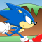 sonic-shorts-volume-3-game.html/