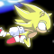 sonic-shorts-volume-4-game.html/