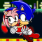 sonic-shorts-volume-5-game.html/