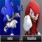 sonic-smash-brothers/