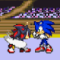 sonic-test-run/