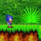 sonic-the-hedgehog-game.html/