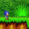 sonic-the-hedgehog/