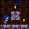 sonic-trip-game.html/