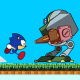 sonic-xs-game.html/