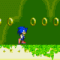 sonic-xtreme-version-2-game.html/