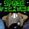 space-fighter-game.html/