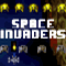 space-invaders/