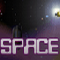 space-game.html/