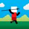 spear-toss-game.html/