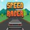 speed-racer/
