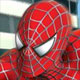 spider-man-2-web-of-words/