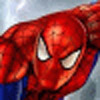 spider-man-city-raid-game.html/