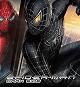 spider-man-dark-side/