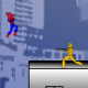 spider-man-game.html/