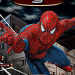 spiderman-3-rescue-mary-jane-game.html/