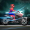 spiderman-rush/