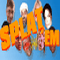 splat-em/