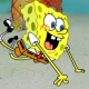 spongebob-kahrahtay-game/