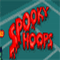 spooky-hoops-game.html/