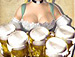 sports-bar-game.html/