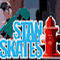 stan-skates-game.html/