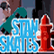 stan-skates/