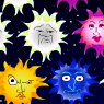 star-gazer-game.html/