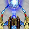 starcraft-flash-action-v2-game.html/