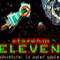 starship-11-game.html/