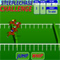 steeplechase-challenge-game.html/