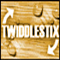 stick-in-twiddlestix/