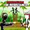 stickman-army-the-resistance/