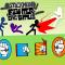 stickman-fighter-epic-battles-game.html/