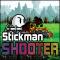 stickman-shooter/