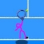stickman-tennis-game.html/