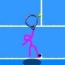 stickman-tennis/