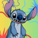 stitch-dress-up-game.html/