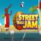 street-ball-jam/