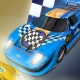 street-drifting-game.html/