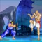 street-fighter-ii-game.html/