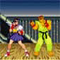 street-fighter-game.html/